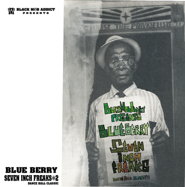 スクリーンショット（2013-06-26 21.19.23）.png